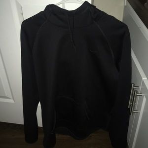 Nike hoodies